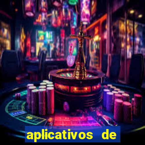 aplicativos de jogos online